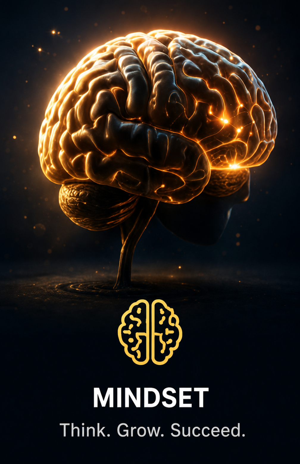 MINDSET