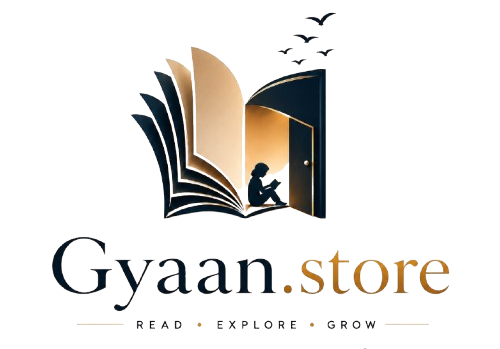 My Store