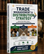 TRADE  MANAGEMENT & DISTRIBUTION